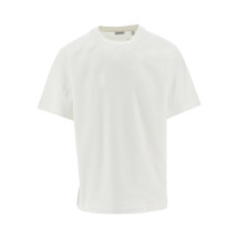 [Burberry] T-shirts Short Sleeve SS26 8119080FB7078-B7078