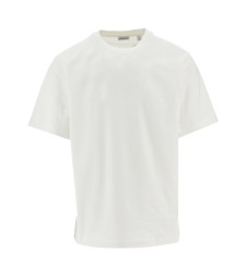 [Burberry] T-shirts Short Sleeve SS26 8119080FB7078-B7078
