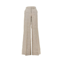 [Max Mara] Trousers SS26 2611131012600219002-002