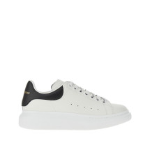 [Alexander McQueen] Sneakers SS26 553680WIAIG9061-9061