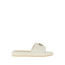 [PINKO] Sandals SS26 SD0525P003Z12-Z12