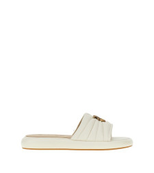 [PINKO] Sandals SS26 SD0525P003Z12-Z12
