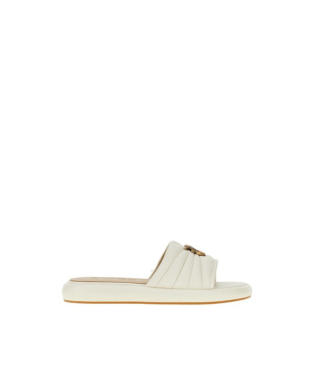 [PINKO] Sandals SS26 SD0525P003Z12-Z12