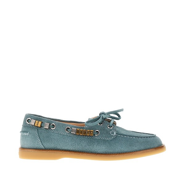 [PINKO] Loafer SS26 SD0539P002311-311