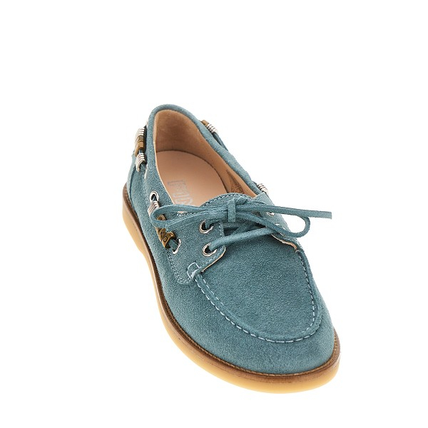 [PINKO] Loafer SS26 SD0539P002311-311