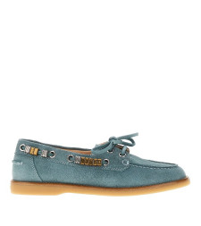 [PINKO] Loafer SS26 SD0539P002311-311
