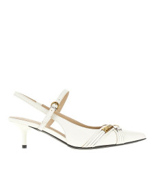 [PINKO] Sandals SS26 SD0489P003Z12-Z12