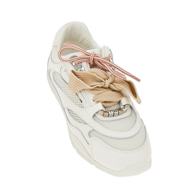 [PINKO] Sneakers SS26 SS0185P132Z1B-Z1B