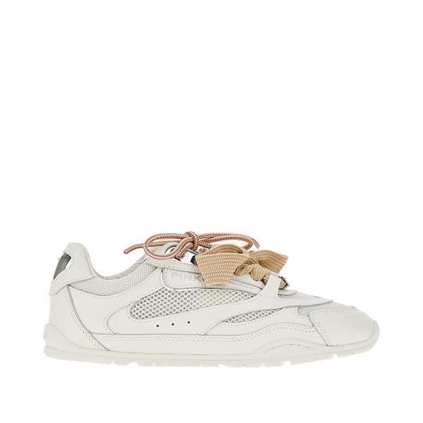 [PINKO] Sneakers SS26 SS0185P132Z1B-Z1B