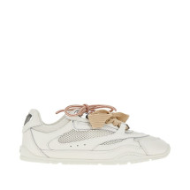 [PINKO] Sneakers SS26 SS0185P132Z1B-Z1B