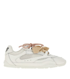 [PINKO] Sneakers SS26 SS0185P132Z1B-Z1B