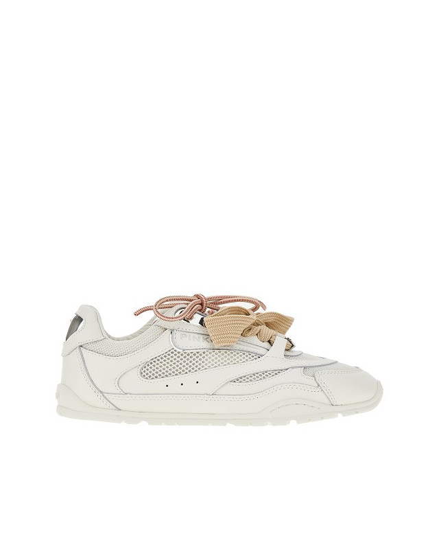 [PINKO] Sneakers SS26 SS0185P132Z1B-Z1B