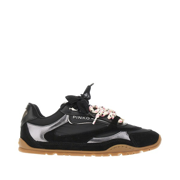 [PINKO] Sneakers SS26 SS0185P076Z99-Z99