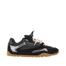[PINKO] Sneakers SS26 SS0185P076Z99-Z99