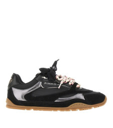 [PINKO] Sneakers SS26 SS0185P076Z99-Z99