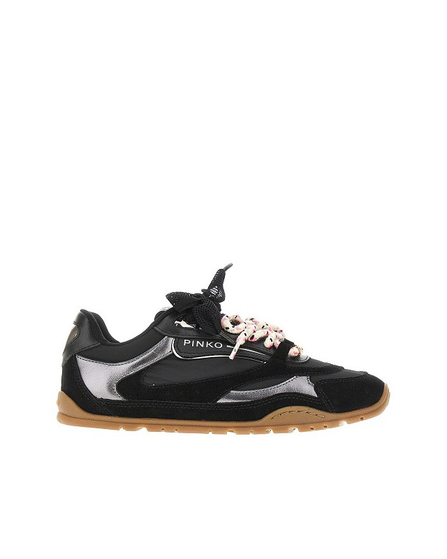[PINKO] Sneakers SS26 SS0185P076Z99-Z99