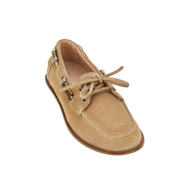 [PINKO] Loafer SS26 SD0539P002I35-I35