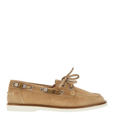 [PINKO] Loafer SS26 SD0539P002I35-I35