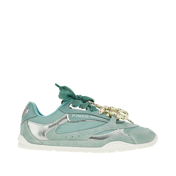 [PINKO] Sneakers SS26 SS0185P076T14-T14