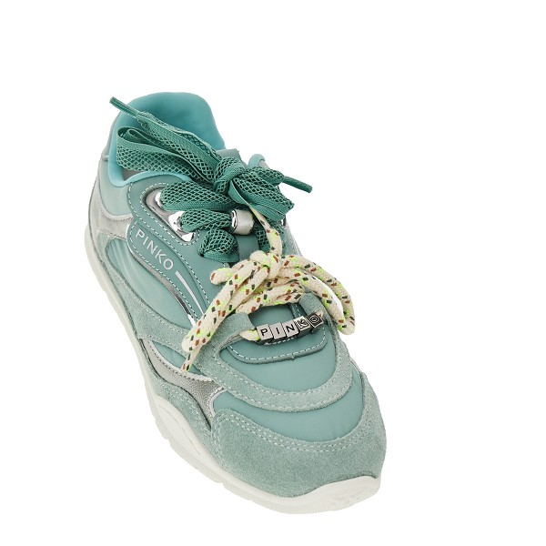 [PINKO] Sneakers SS26 SS0185P076T14-T14