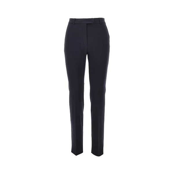 [MAX MARA STUDIO] Trousers SS26 2616781011600455002-002