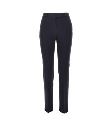 [MAX MARA STUDIO] Trousers SS26 2616781011600455002-002