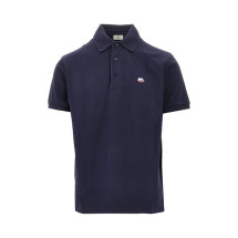 [Etro] T-shirts Short Sleeve SS26 MRMD0005AU135B0065-B0065