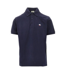[Etro] T-shirts Short Sleeve SS26 MRMD0005AU135B0065-B0065