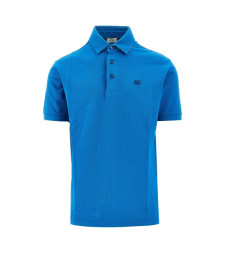 [Etro] T-shirts Short Sleeve SS26 MRMD0006AV878B0959-B0959