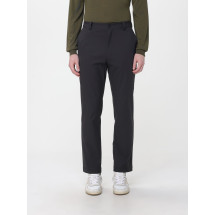 [K-WAY] Trousers FW25 K3123LW USY