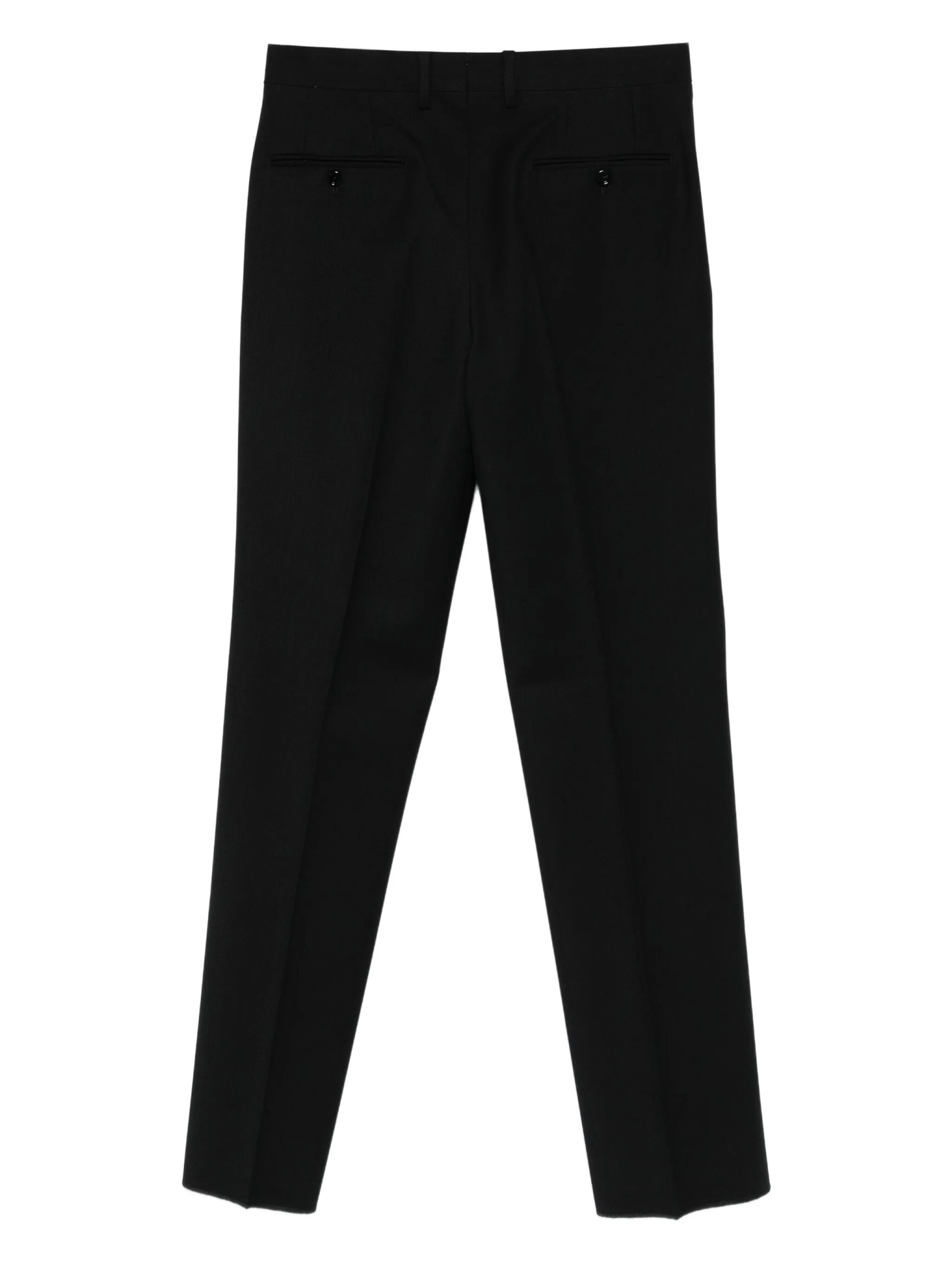 [Lardini] Trousers FW25 AAPALUAAIF65426
