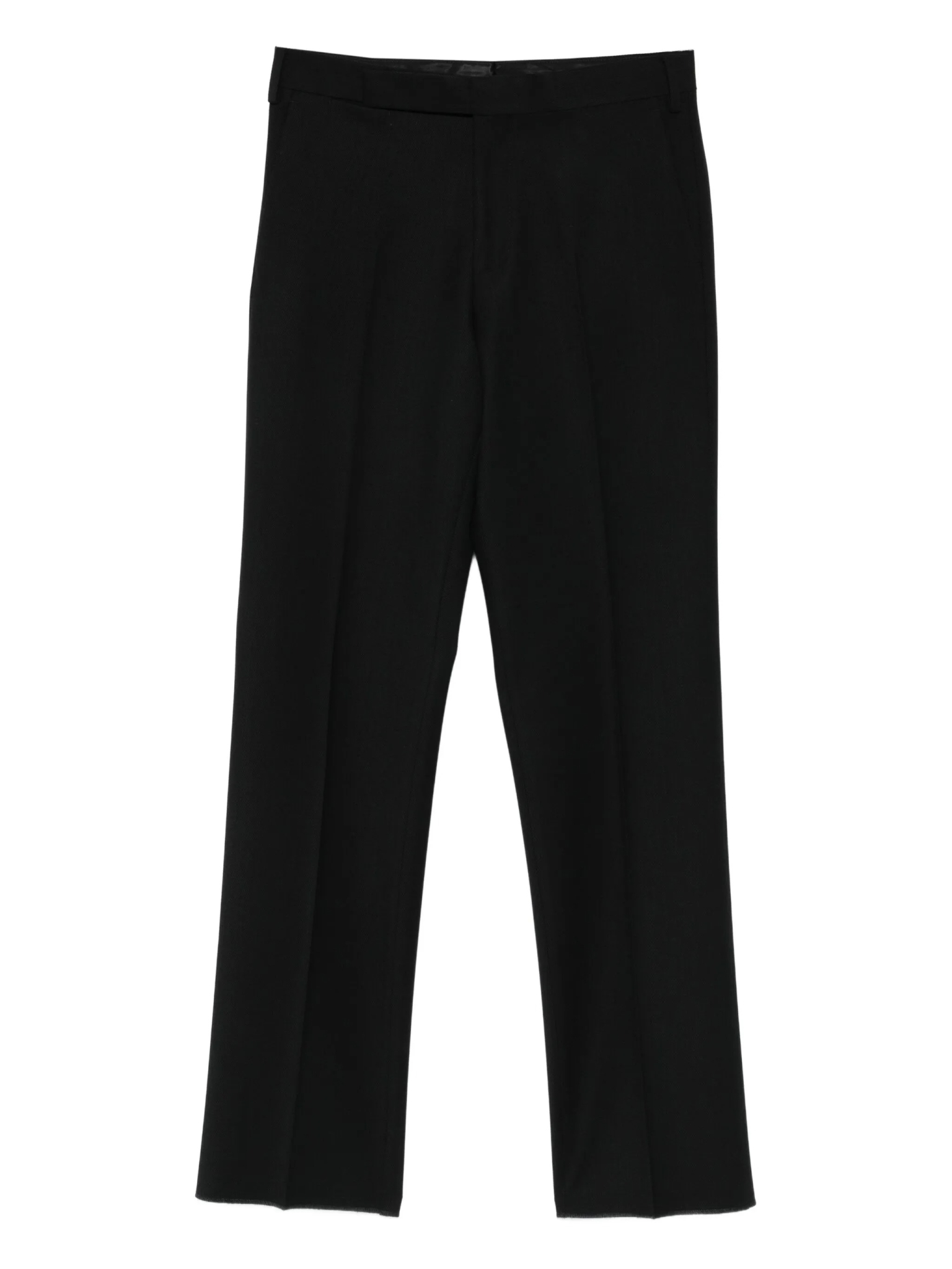 [Lardini] Trousers FW25 AAPALUAAIF65426