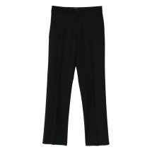 [Lardini] Trousers FW25 AAPALUAAIF65426