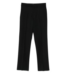 [Lardini] Trousers FW25 AAPALUAAIF65426