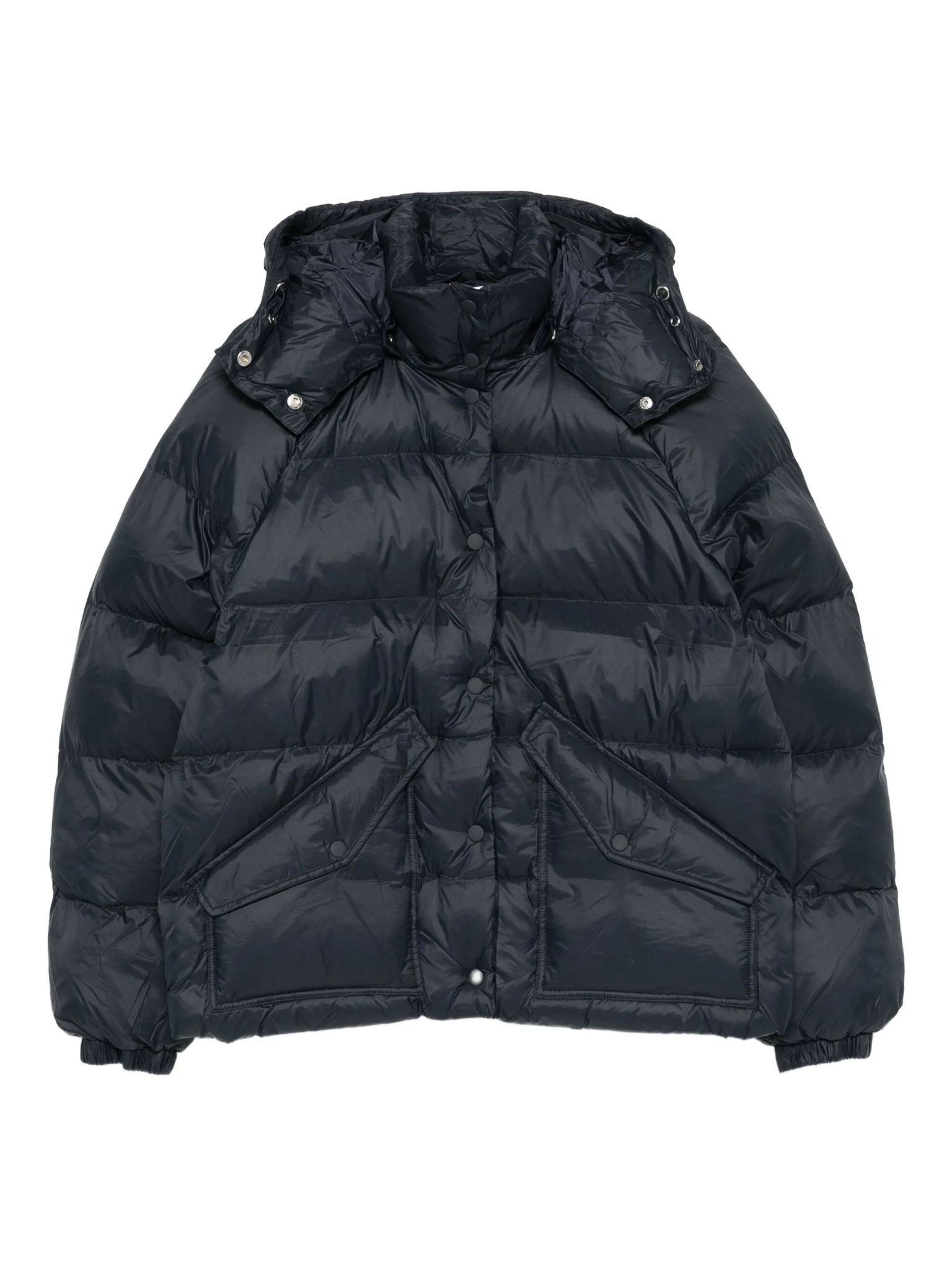 [Samsøe Samsøe] Down jacket FW25 F24300010