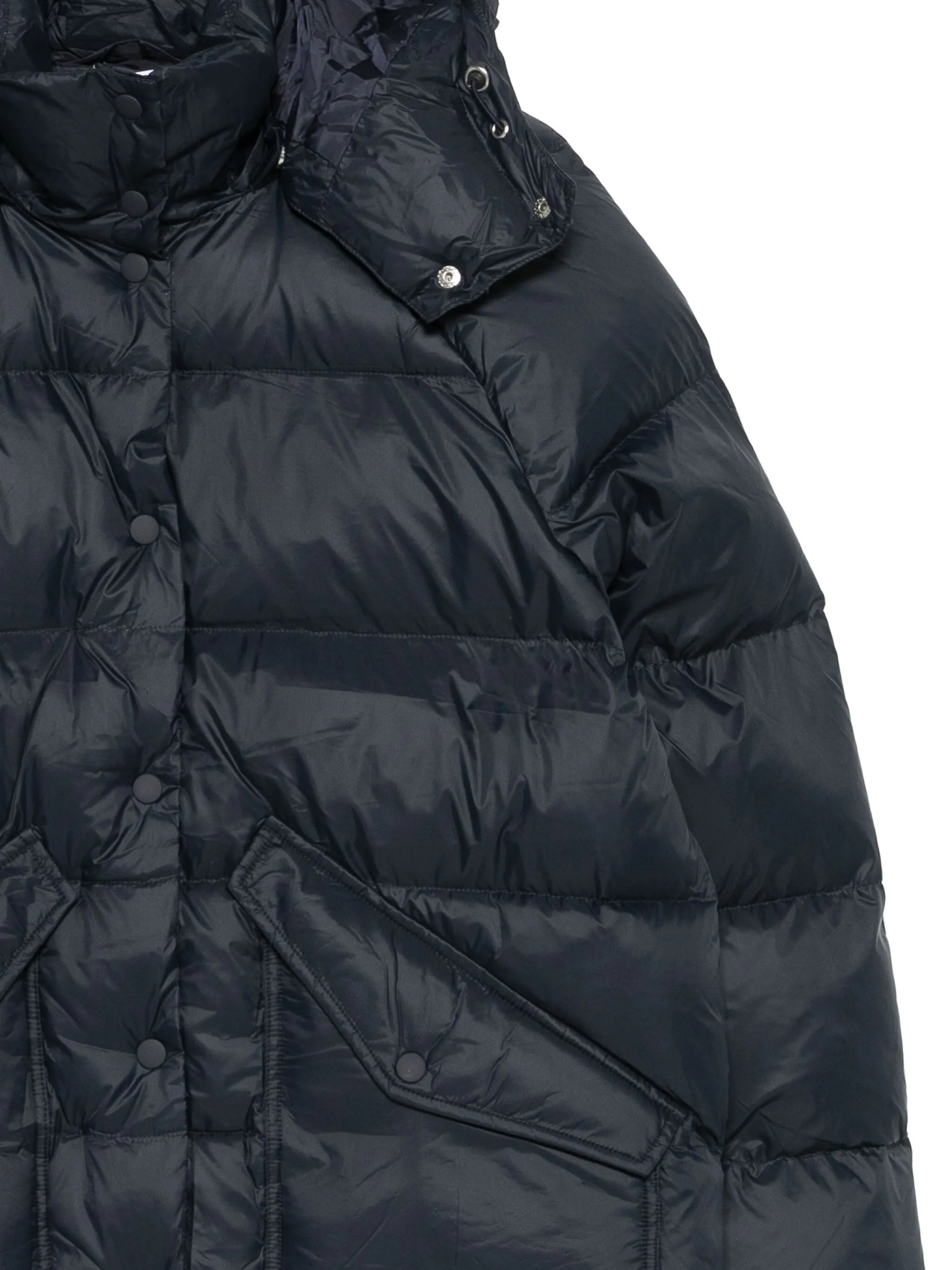 [Samsøe Samsøe] Down jacket FW25 F24300010