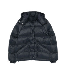 [Samsøe Samsøe] Down jacket FW25 F24300010