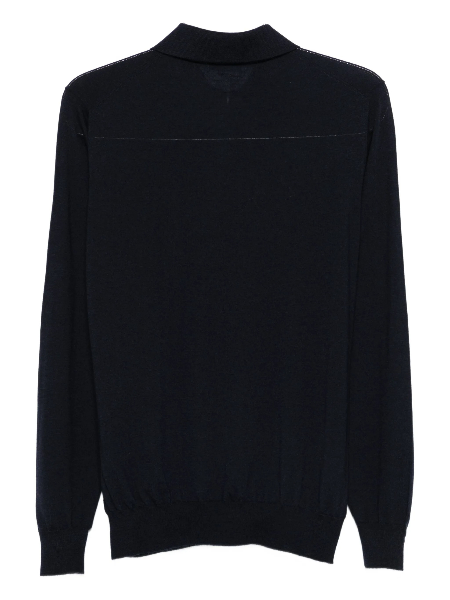[Lardini] T-shirts Long Sleeve FW25 CNLPML60CN65020
