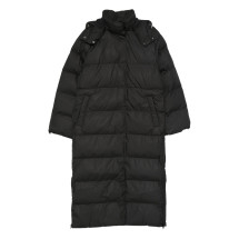 [Samsøe Samsøe] Down jacket FW25 F25300004
