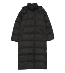 [Samsøe Samsøe] Down jacket FW25 F25300004