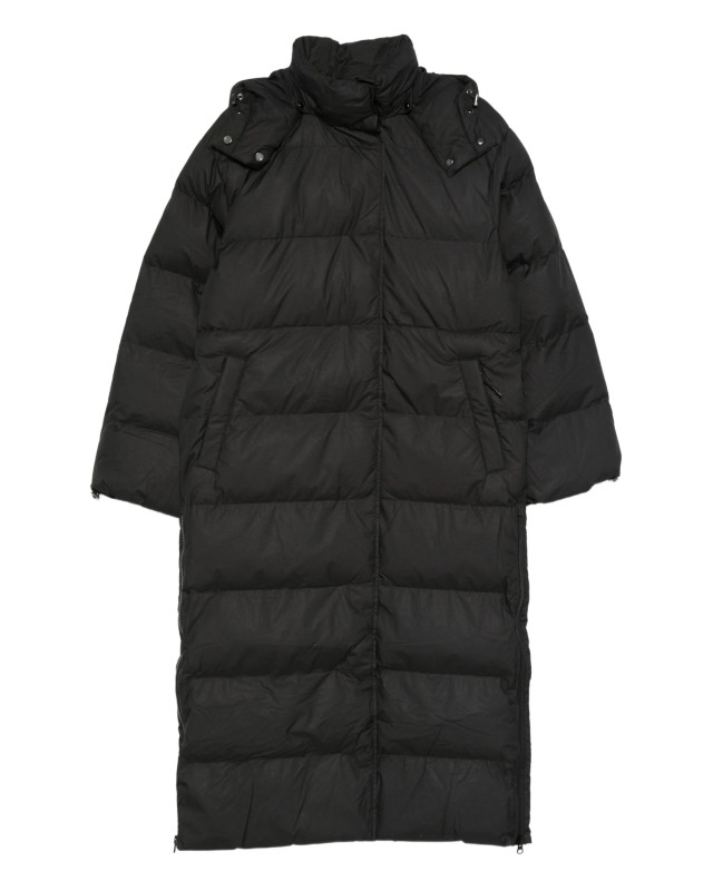 [Samsøe Samsøe] Down jacket FW25 F25300004
