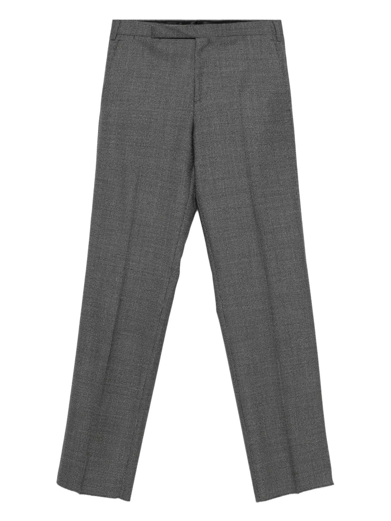 [Lardini] Trousers FW25 AAPALUAAIF65424