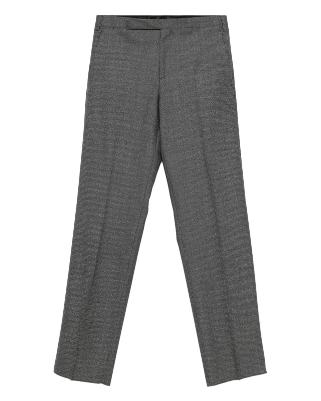 [Lardini] Trousers FW25 AAPALUAAIF65424