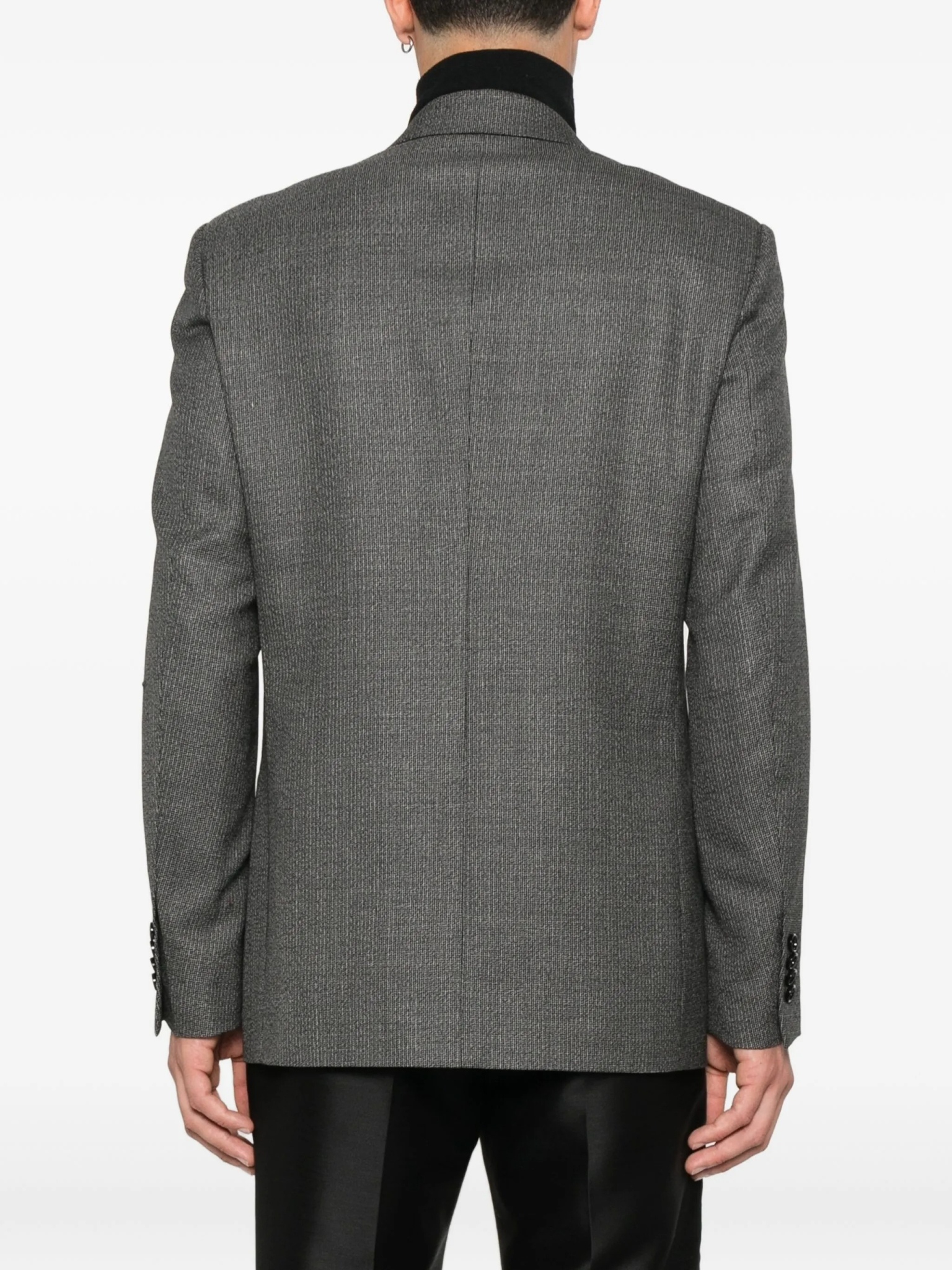 [Lardini] Blazer FW25 AA6906EAAIF65424