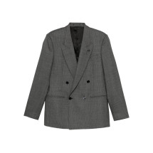 [Lardini] Blazer FW25 AA6906EAAIF65424