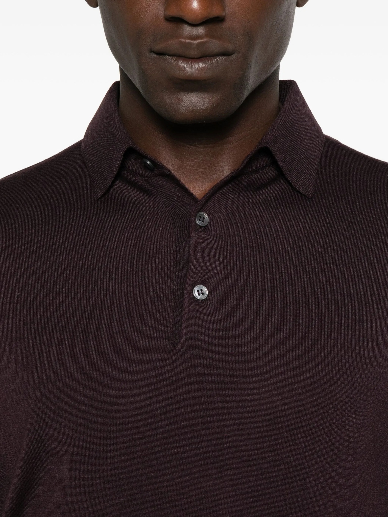 [Lardini] T-shirts Long Sleeve FW25 CNLPML59CN65020