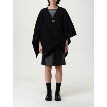 [Max Mara] Coat FW25 2524546081600 005