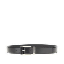 [Gucci] Belt SS26 8351940YA0N1000-1000