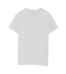 [OFFICINE GENERALE] T-shirts Short Sleeve FW25 DLCWTEE204