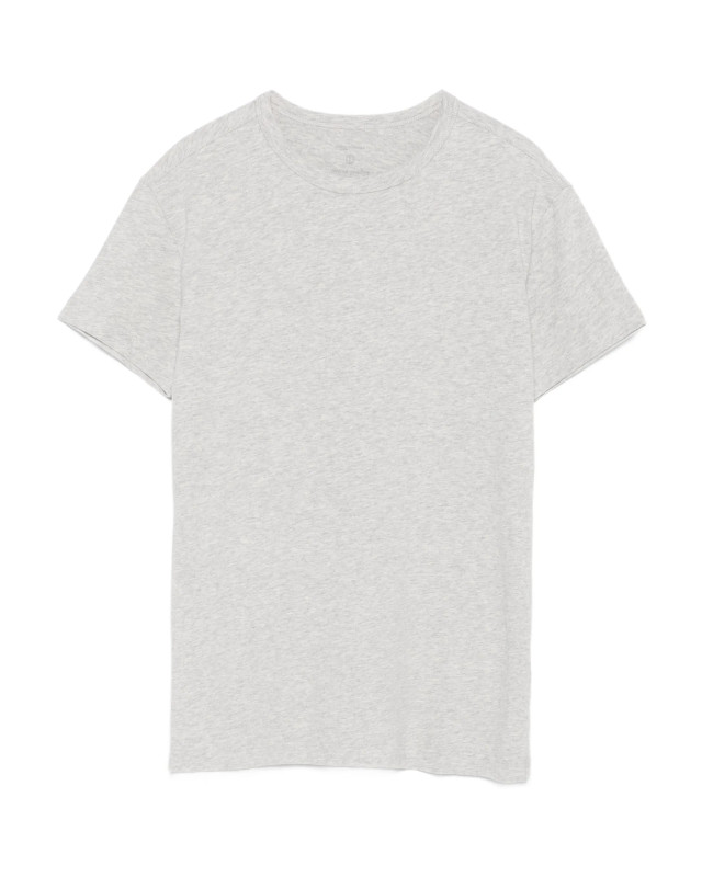 [OFFICINE GENERALE] T-shirts Short Sleeve FW25 DLCWTEE204